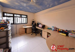 Blk 512 Bedok North Avenue 2 (Bedok), HDB 4 Rooms #73577722